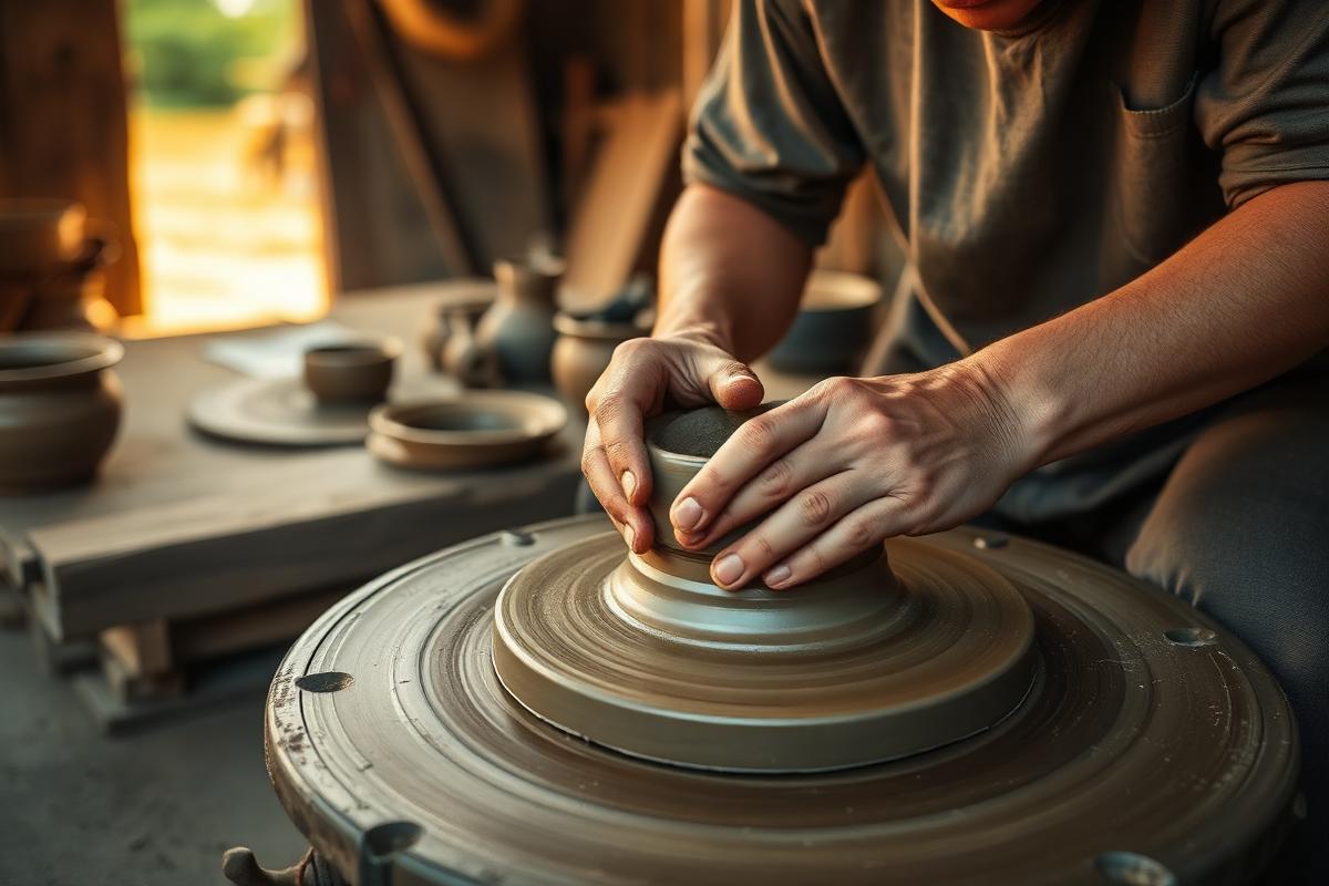 Phật Pháp và Cuộc Sống: Tìm Về Tĩnh Lặng Giữa Những Đổi Thay